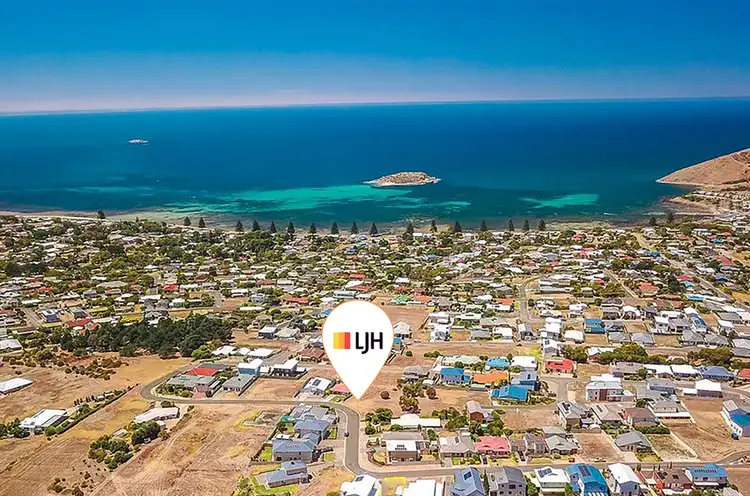 Second view of Homely land listing, 57 Stone Hutt Circuit, Encounter Bay SA 5211