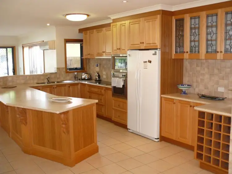Third view of Homely house listing, Unit 1/15 King Street, Paynesville VIC 3880