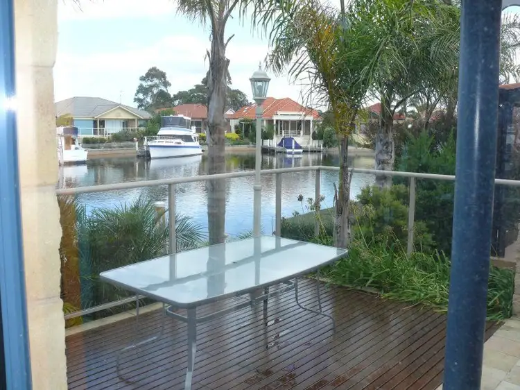 Sixth view of Homely house listing, Unit 1/15 King Street, Paynesville VIC 3880