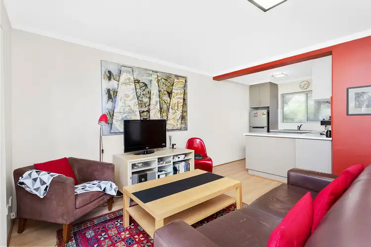 8/83 First Avenue, Mount Lawley WA 6050