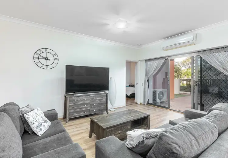 Seventh view of Homely unit listing, 4/2 Molloy Promenade, Joondalup WA 6027