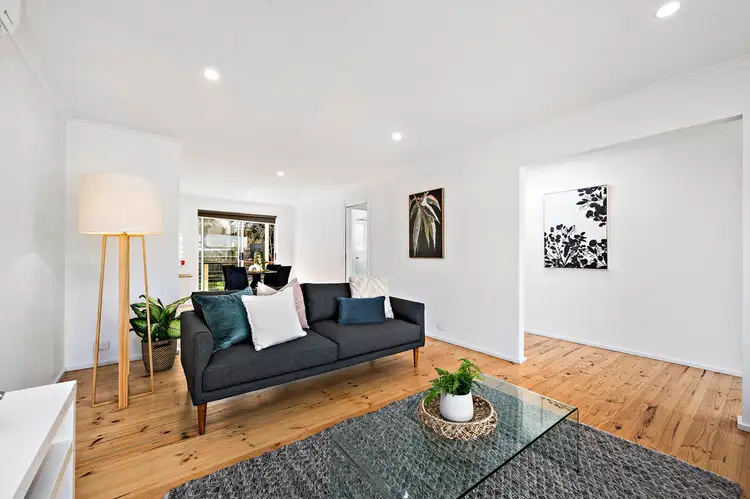 Fourth view of Homely villa listing, 42 Boult Place, Melba ACT 2615