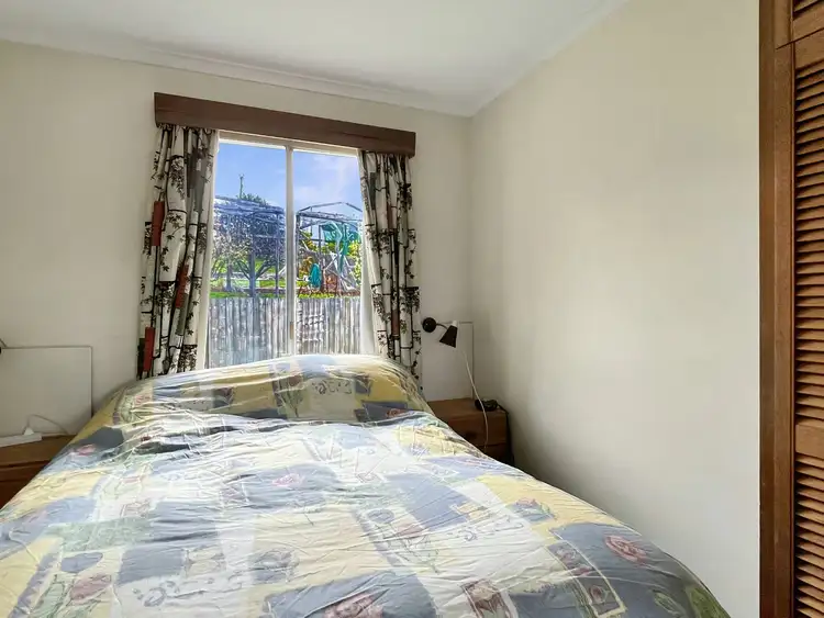 Sixth view of Homely house listing, 4 Lawry Heights, St Helens TAS 7216
