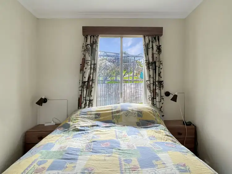 Seventh view of Homely house listing, 4 Lawry Heights, St Helens TAS 7216