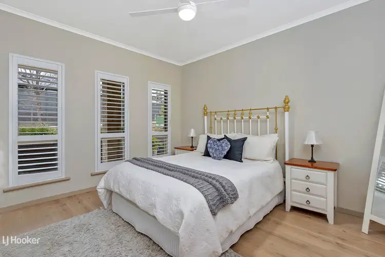 Third view of Homely house listing, 21 Filsell Terrace, Gawler South SA 5118