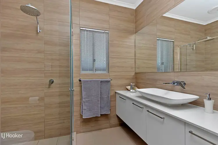 Fourth view of Homely house listing, 21 Filsell Terrace, Gawler South SA 5118