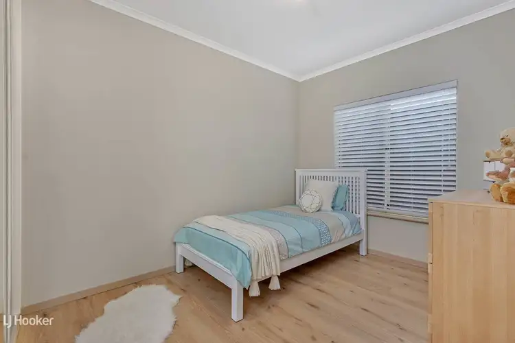 Sixth view of Homely house listing, 21 Filsell Terrace, Gawler South SA 5118