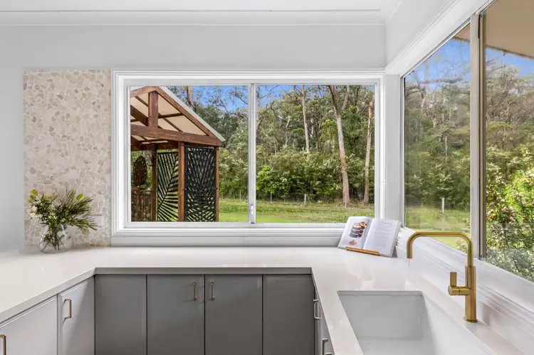 Fourth view of Homely house listing, 4 The Inlet, Mossy Point NSW 2537
