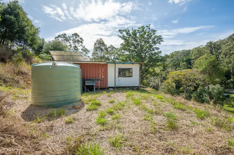 Seventh view of Homely rural property listing, 285 Gaudrons Road (Lot 8 DP 135131), Sapphire Beach NSW 2450