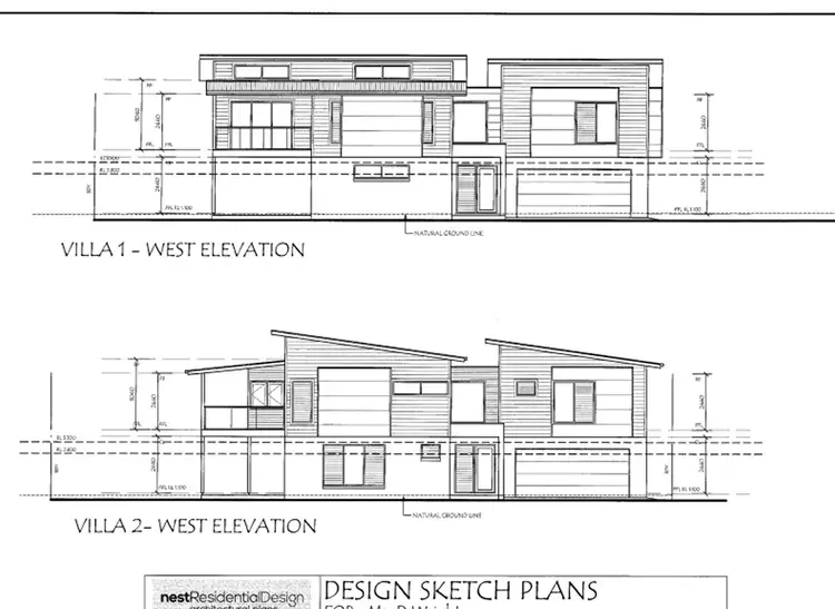 Sixth view of Homely land listing, 5 Banksia Street, Sussex Inlet NSW 2540