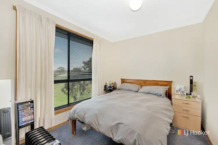 Fourth view of Homely unit listing, 2/1 Acacia Drive, Romaine TAS 7320