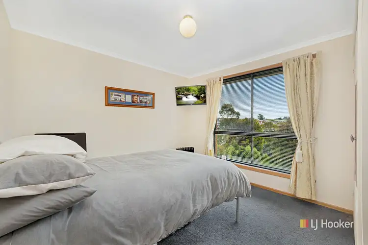 Fifth view of Homely unit listing, 2/1 Acacia Drive, Romaine TAS 7320