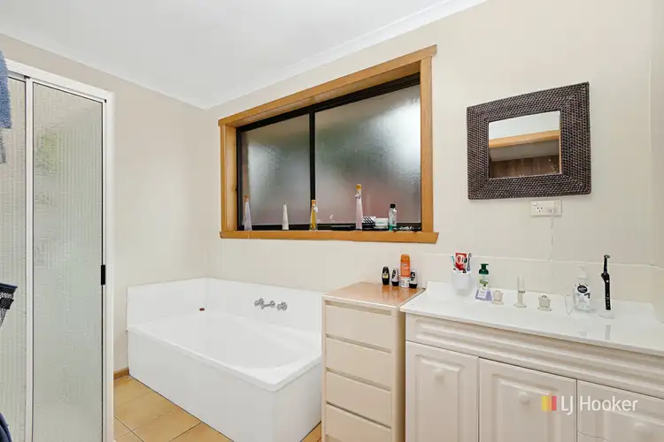 Sixth view of Homely unit listing, 2/1 Acacia Drive, Romaine TAS 7320