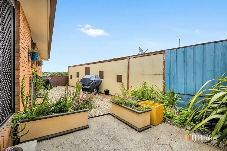 Seventh view of Homely unit listing, 2/1 Acacia Drive, Romaine TAS 7320