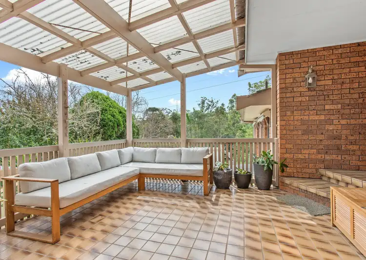 Seventh view of Homely house listing, 17 Dugdale Avenue, Taree NSW 2430