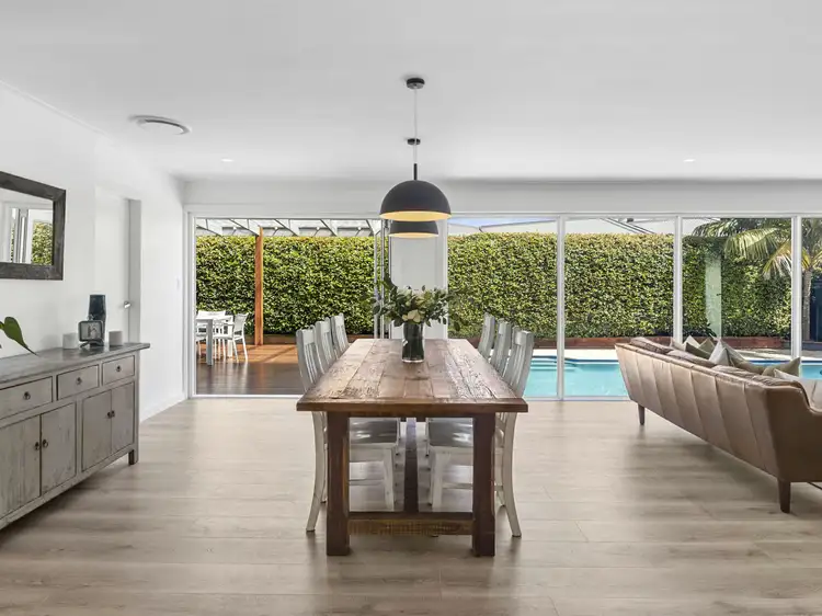 Fourth view of Homely house listing, 3 Beckman Parade, Frenchs Forest NSW 2086