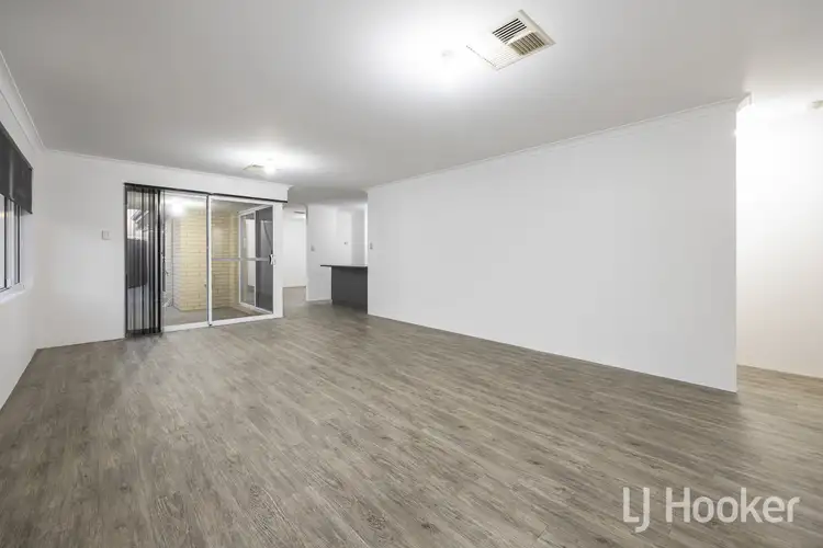 Fourth view of Homely house listing, 1 Dunk Street, Yanchep WA 6035