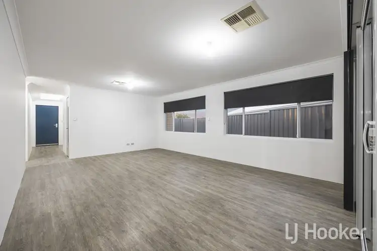 Seventh view of Homely house listing, 1 Dunk Street, Yanchep WA 6035