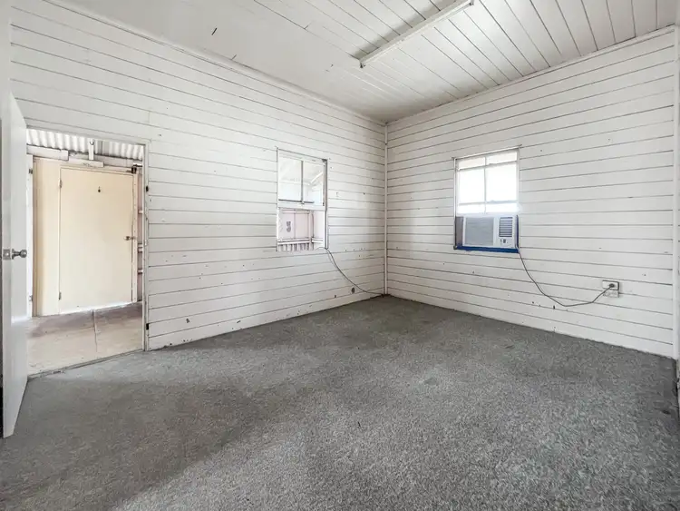 Sixth view of Homely house listing, 113 Herbert Street, Bowen QLD 4805