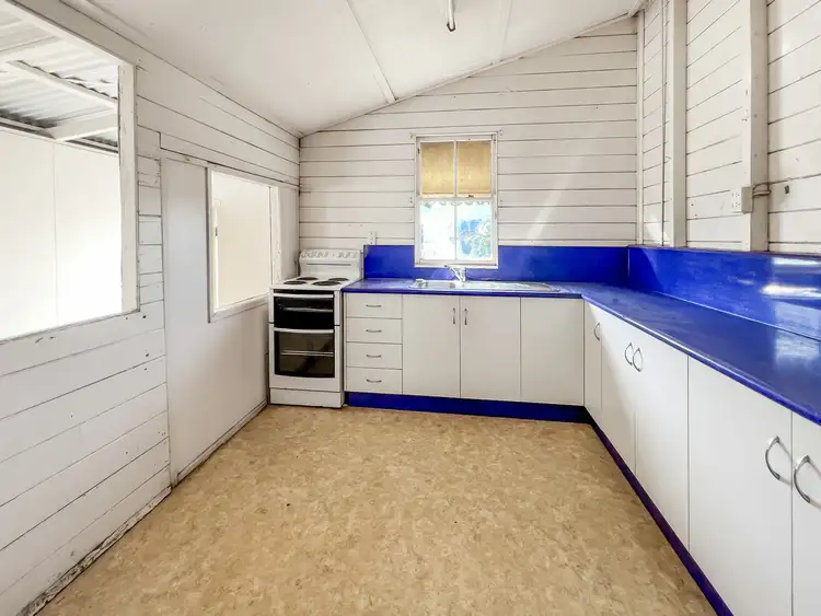 Seventh view of Homely house listing, 113 Herbert Street, Bowen QLD 4805