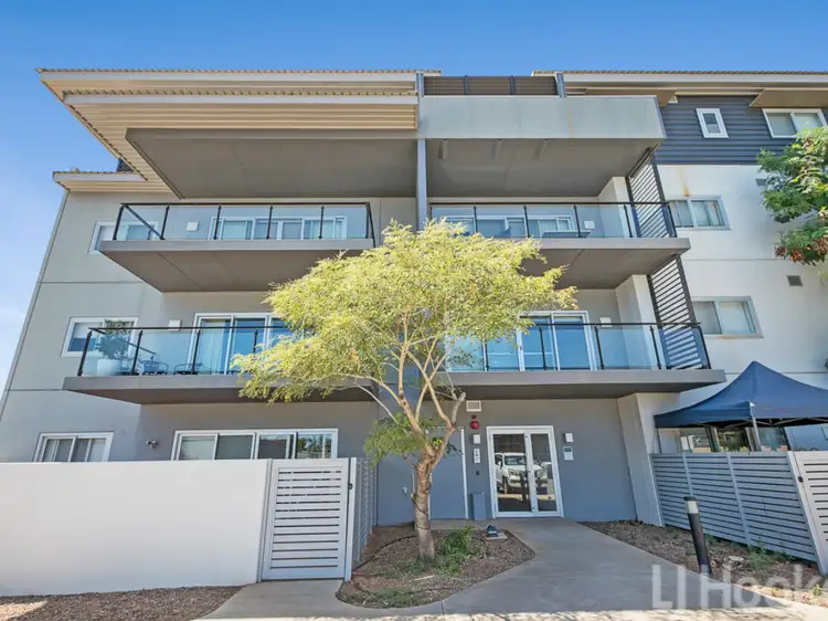 Unit 73/55 Gardugarli Drive, Baynton WA 6714