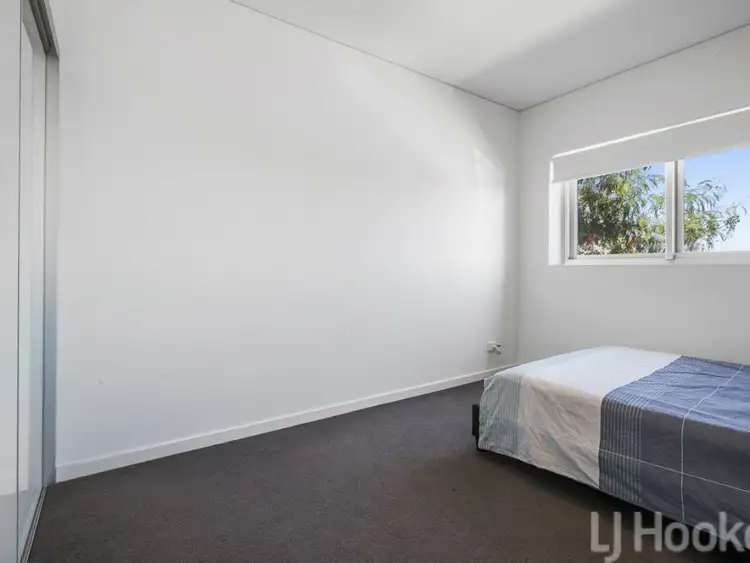 Sixth view of Homely apartment listing, Unit 73/55 Gardugarli Drive, Baynton WA 6714