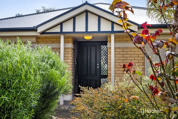 Third view of Homely house listing, 18 Charta Circuit, Smithfield SA 5114