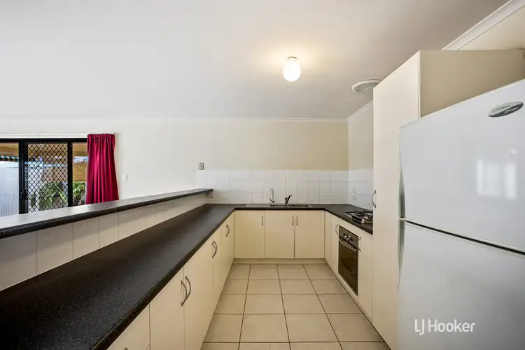 Fifth view of Homely house listing, 18 Charta Circuit, Smithfield SA 5114