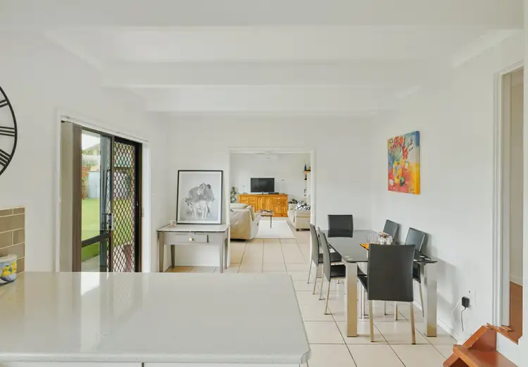 Fifth view of Homely house listing, 4 Bangalee Place, Harrington NSW 2427