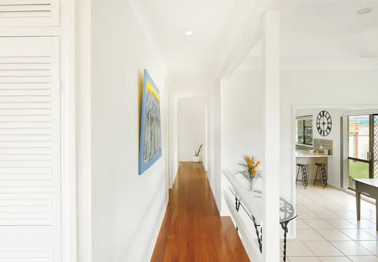 Seventh view of Homely house listing, 4 Bangalee Place, Harrington NSW 2427