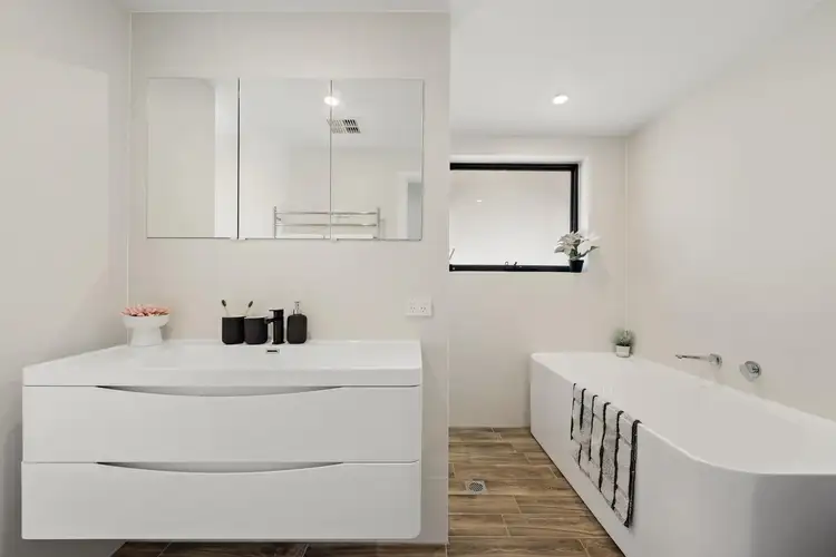 Main view of Homely house listing, 46 Hannaford Street, Page ACT 2614