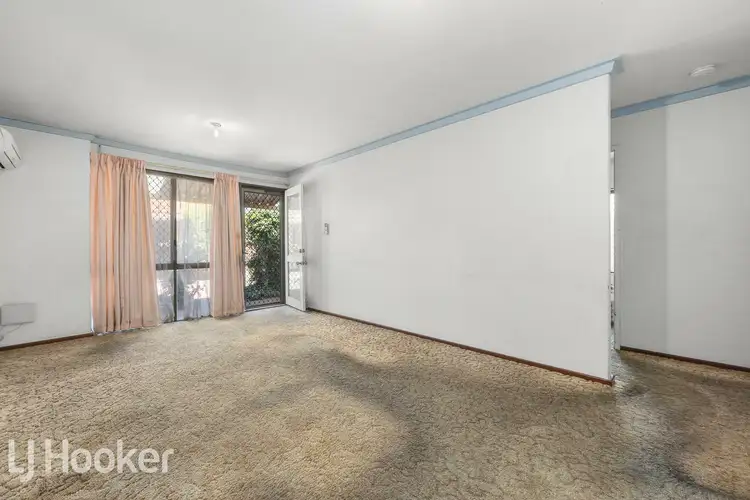 Third view of Homely villa listing, 8/3 Geddes Street, Victoria Park WA 6100