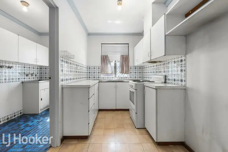 Fourth view of Homely villa listing, 8/3 Geddes Street, Victoria Park WA 6100