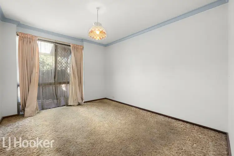 Fifth view of Homely villa listing, 8/3 Geddes Street, Victoria Park WA 6100