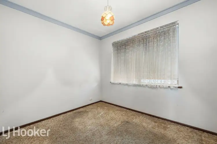 Sixth view of Homely villa listing, 8/3 Geddes Street, Victoria Park WA 6100