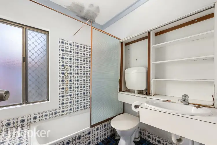 Seventh view of Homely villa listing, 8/3 Geddes Street, Victoria Park WA 6100