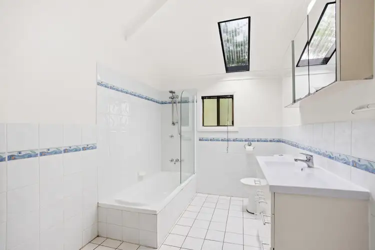 Third view of Homely house listing, 1420 Nowendoc Road, Mount George NSW 2424