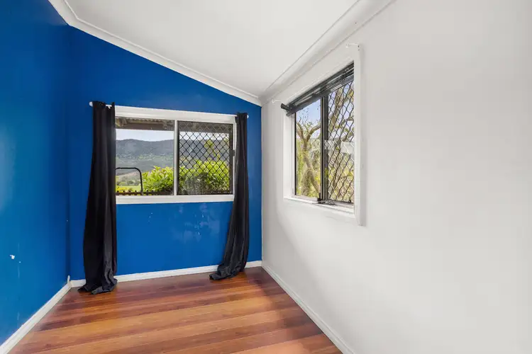 Sixth view of Homely house listing, 1420 Nowendoc Road, Mount George NSW 2424