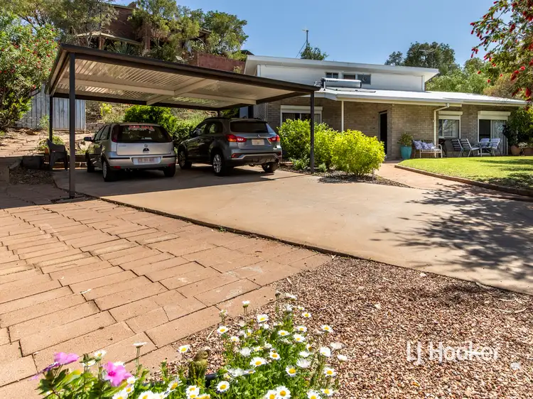 17 Zeil Street, Araluen NT 870