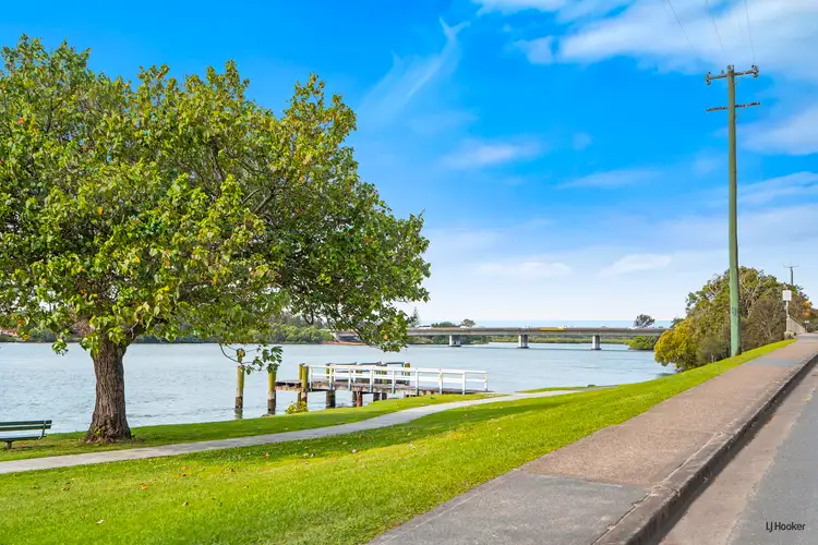 Fourth view of Homely house listing, 6 Acacia Street, Tweed Heads South NSW 2486
