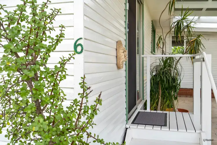Fifth view of Homely house listing, 6 Acacia Street, Tweed Heads South NSW 2486