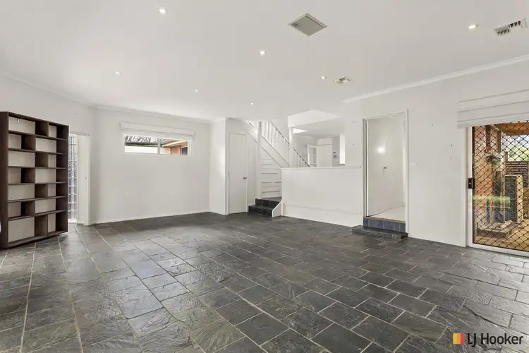 Third view of Homely house listing, 3 Milson Street, Downer ACT 2602