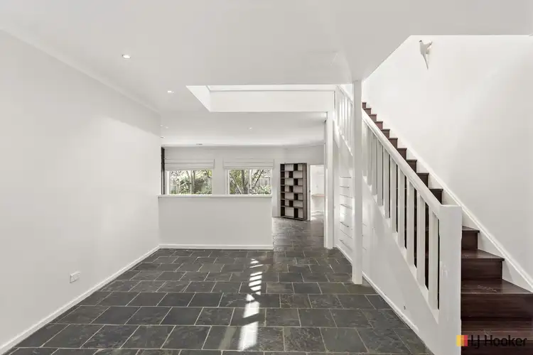 Fourth view of Homely house listing, 3 Milson Street, Downer ACT 2602