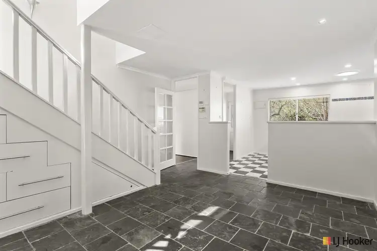 Fifth view of Homely house listing, 3 Milson Street, Downer ACT 2602