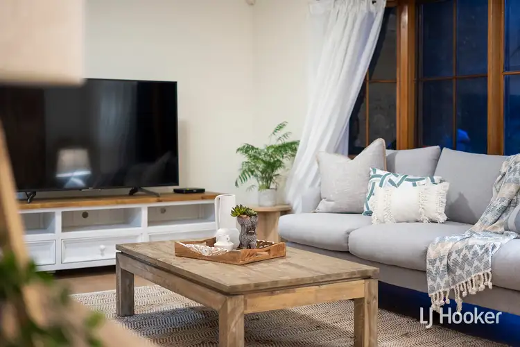 Fourth view of Homely house listing, 10 Woinarski Place, Latham ACT 2615