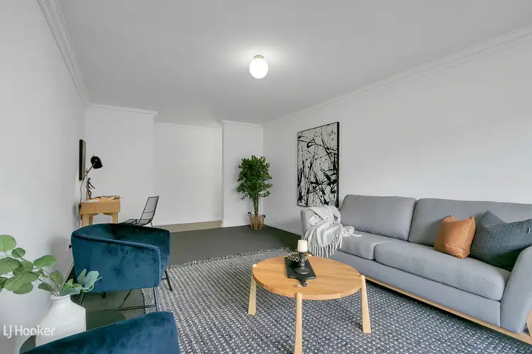 Fourth view of Homely house listing, 33 Whinnen Street, Evanston Park SA 5116