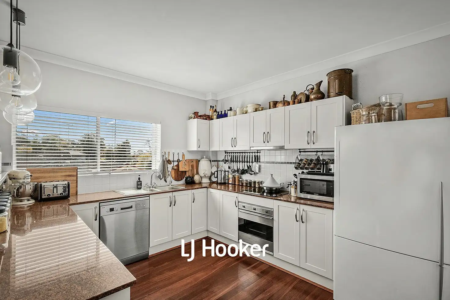 Main view of Homely apartment listing, 22/5 Arcadia Road, Galston NSW 2159