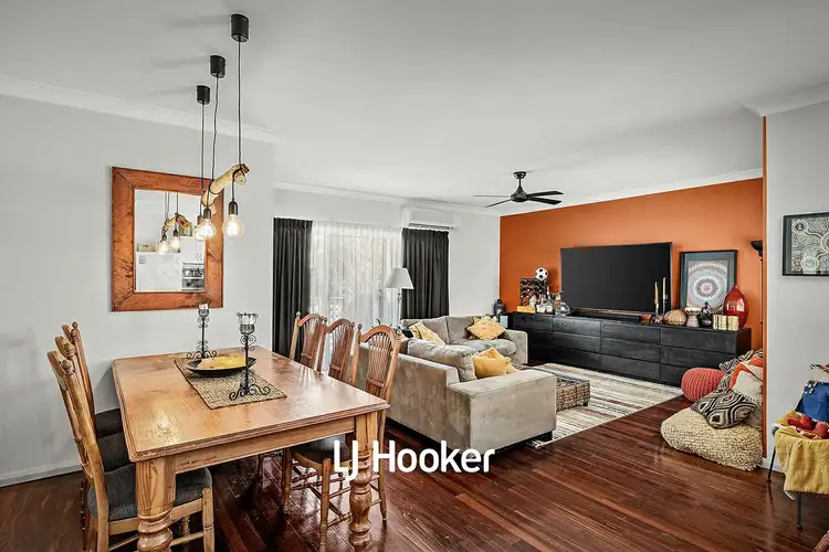 Sixth view of Homely apartment listing, 22/5 Arcadia Road, Galston NSW 2159