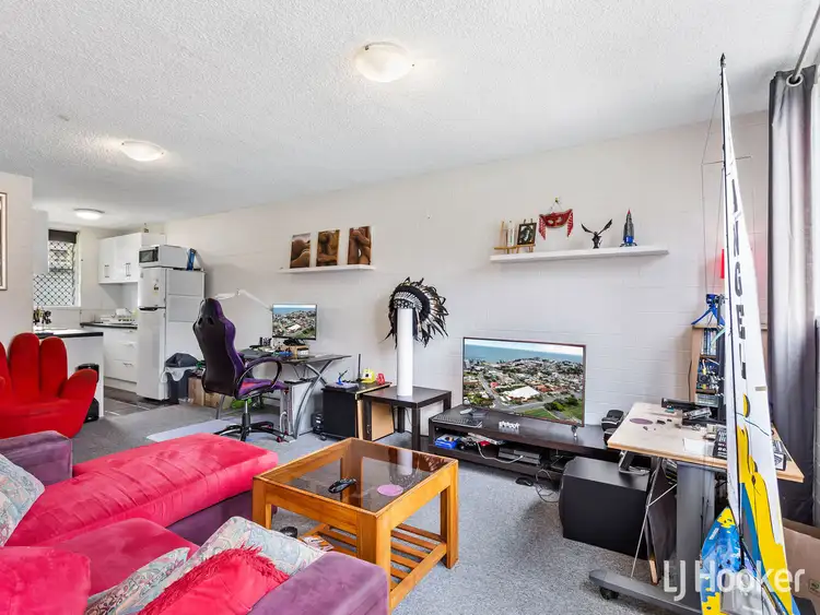 Third view of Homely apartment listing, 2/14-16 Meredith Street, Redcliffe QLD 4020