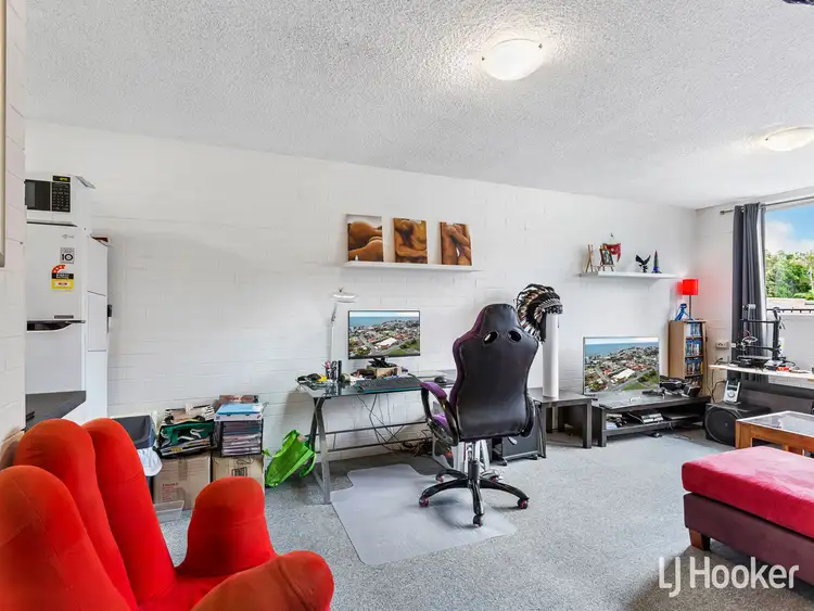 Sixth view of Homely apartment listing, 2/14-16 Meredith Street, Redcliffe QLD 4020